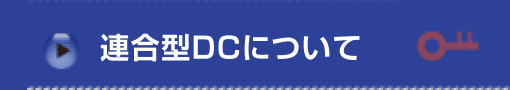 連合DCについて