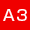 A1