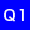 Q2