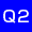 Q2