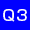 Q3